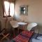 Hostal Asqui Pacha