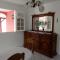 VILLA CMARGOT