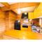 LAKE view PRIVATE log house
