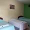 Mados Hotel Tamarindo