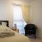 Airdrie Apartments