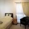 Airdrie Apartments