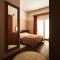 Hotel Vila Emei