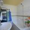 Egesta, villa with private pool