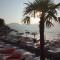 Barka B'n'B - Elegant Seaview Rooms - Herceg-Novi