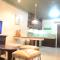 DM Residente Villas