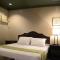 DM Residente Villas