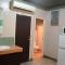 DM Residente Villas
