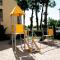 Apartament IKAR blisko morza
