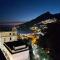Casa Panorama Amalfi Coast