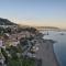 Casa Panorama Amalfi Coast