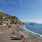 Casa Panorama Amalfi Coast