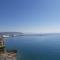 Casa Panorama Amalfi Coast