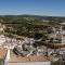 Casa Cueva El Arrabal - Setenil de las Bodegas