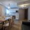 Chalet CEst La Vie