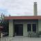 green guesthouse