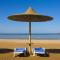 ANNA 5-A Levante Beach
