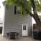 Downtown abode in the heart of the Bourbon Trail