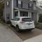 Downtown abode in the heart of the Bourbon Trail