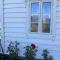 Eidegrend Boutique Hotel