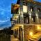 AlmondHouse Suites with Fireplace - ADULTS ONLY