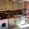 Appartements dans Chalet