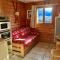 Appartements dans Chalet