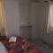 Ventnor House Apartments