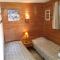 Appartements dans Chalet