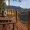 AlmondHouse Suites with Fireplace - ADULTS ONLY