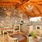 AlmondHouse Suites with Fireplace - ADULTS ONLY