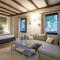 AlmondHouse Suites with Fireplace - ADULTS ONLY