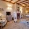 AlmondHouse Suites with Fireplace - ADULTS ONLY