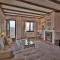 AlmondHouse Suites with Fireplace - ADULTS ONLY