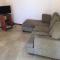 Ventnor House Apartments