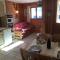 Appartements dans Chalet