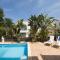 Villa Anatoli - Cape Greco