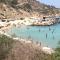 Villa Anatoli - Cape Greco