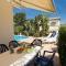Villa Anatoli - Cape Greco
