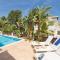 Villa Anatoli - Cape Greco