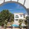 Villa Anatoli - Cape Greco