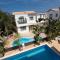 Villa Anatoli - Cape Greco