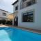 Villa Anatoli - Cape Greco