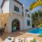 Villa Anatoli - Cape Greco
