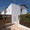 Villa Anatoli - Cape Greco