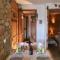 Appartements dans Chalet