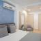 Macondo 5ta Av Residences FI - 普拉亚卡门