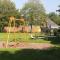 Foto: Holiday cottage with sauna in Zeeland 24/24