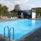 Holiday cottage with sauna in Zeeland