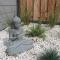 Holiday cottage with sauna in Zeeland